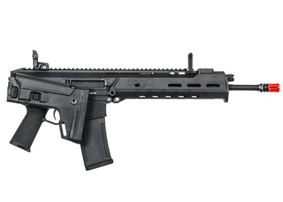 PTS MASADA G.B.B. ガスブローバック システム7